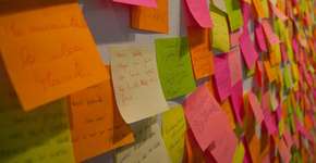 Foto: (Imagem sem texto alternativo disponivel ID [451329])