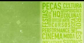 Foto: (Imagem sem texto alternativo disponivel ID [1843948])