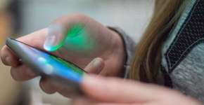 5 aplicativos pagos para baixar de graça nesta quarta-feira