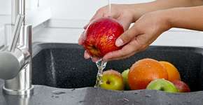 Comer maçã faz ajuda nos níveis de açúcar no sangue; entenda como