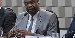 FGV diz que novo ministro da Educação não foi seu professor