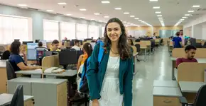 Foto: (Divulgação/IEL)