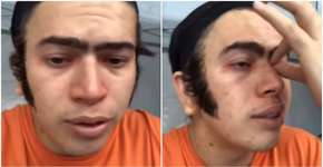 Foto: (reprodução/Youtube)