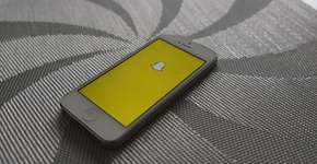 Snapchat passa Twitter em número de usuários diários