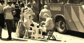 Foto: (Imagem sem texto alternativo disponivel ID [327227])