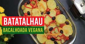 Foto: (Imagem sem texto alternativo disponivel ID [1867531])