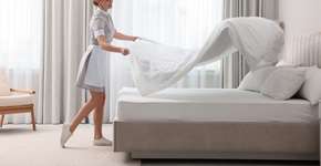 Foto: (Liudmila Chernetska/iStock)