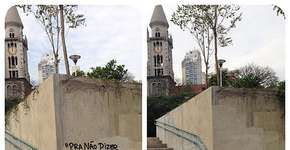 Foto: (Imagem sem texto alternativo disponivel ID [1863103])