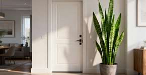 Foto: (Imagem sem texto alternativo disponivel ID [2670475])