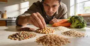 Foto: (Imagem sem texto alternativo disponivel ID [2683460])