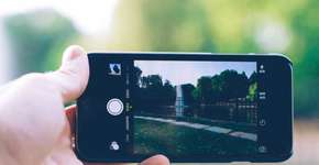 Saiba como economizar até R$ 860 na compra de um smartphone novo