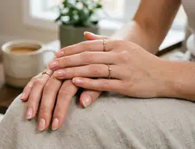 Bem estar: Assim danificamos as unhas sem perceber: 3 erros comuns que cometemos dia após dia