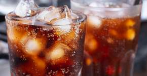 Foto: (Chinnachart Martmoh/istock)