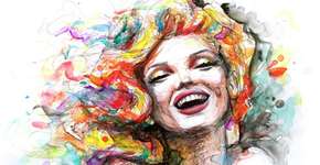 Foto: (Imagem sem texto alternativo disponivel ID [537731])