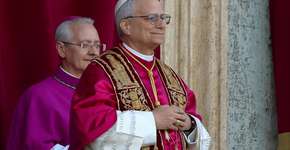 O prato preferido do Papa Leão XIV é um clássico da culinária peruana; aprenda a fazer a receita