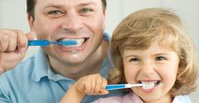 Foto: (Imagem sem texto alternativo disponivel ID [1604593])