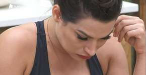 Foto: (reprodução/PlayPlus)