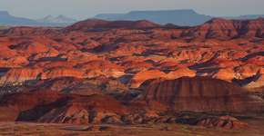 Foto: (Imagem sem texto alternativo disponivel ID [588237])