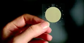 Foto: (divulgação)