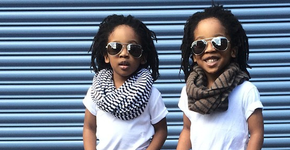 Foto: (Imagem sem texto alternativo disponivel ID [729309])