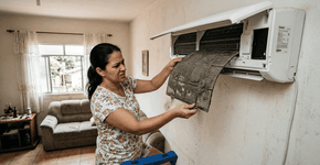 Foto: (Imagem sem texto alternativo disponivel ID [2773082])