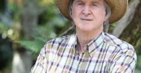 Após polêmicas, Sérgio Reis desiste de gravar álbum de parcerias