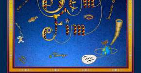 Foto: (Imagem sem texto alternativo disponivel ID [1846593])