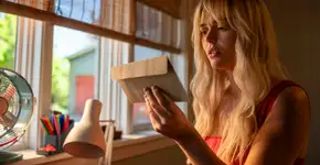 Série mais assistida do momento no Prime Video tem final de arrepiar e você ainda não viu