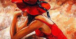 Foto: (Imagem sem texto alternativo disponivel ID [729462])