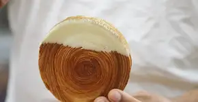 Onde comer NY Rolls em SP? Catraca Livre te conta!