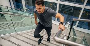 Foto: (Imagem sem texto alternativo disponivel ID [2738597])