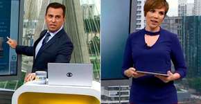 Foto: (Imagem sem texto alternativo disponivel ID [1555907])