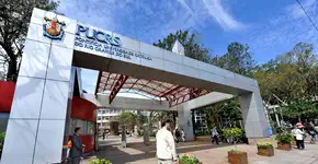 PUC disponibiliza cursos de graça, online e que dão certificado