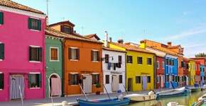 Foto: (Imagem sem texto alternativo disponivel ID [646007])