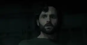 ‘You’: retorno de personagem em trailer da série choca telespectadores