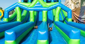 Foto: (Foto: Divulgação.)