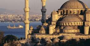 Foto: (Imagem sem texto alternativo disponivel ID [890006])