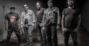 O Bando do Velho Jack