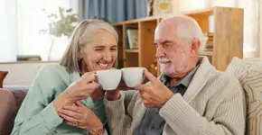 Foto: (iSTock/Jacob Wackerhausen)