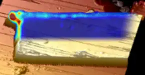 Foto: (Imagem sem texto alternativo disponivel ID [1894458])