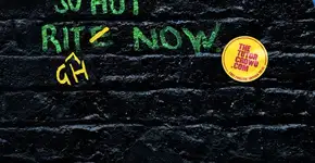 Foto: (Imagem sem texto alternativo disponivel ID [398039])