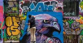 Foto: (Getty Images)