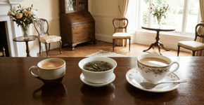 Foto: (Imagem sem texto alternativo disponivel ID [2755179])