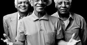 Foto: (Imagem sem texto alternativo disponivel ID [1896519])