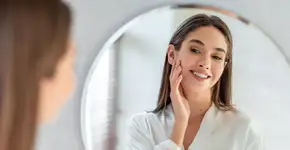 7 dicas para cuidar da pele antes e após procedimentos estéticos