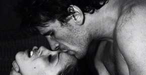 Foto: (Imagem sem texto alternativo disponivel ID [1149712])