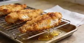 Foto: (Imagem sem texto alternativo disponivel ID [2724781])