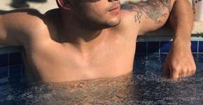 Foto: (Arquivo Pessoal)