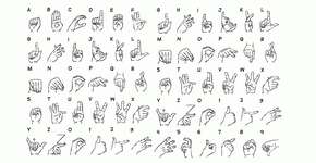 10 cursos online e gratuitos oferecidos por universidades do Brasil