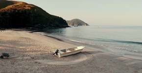 Foto: (Imagem sem texto alternativo disponivel ID [774777])